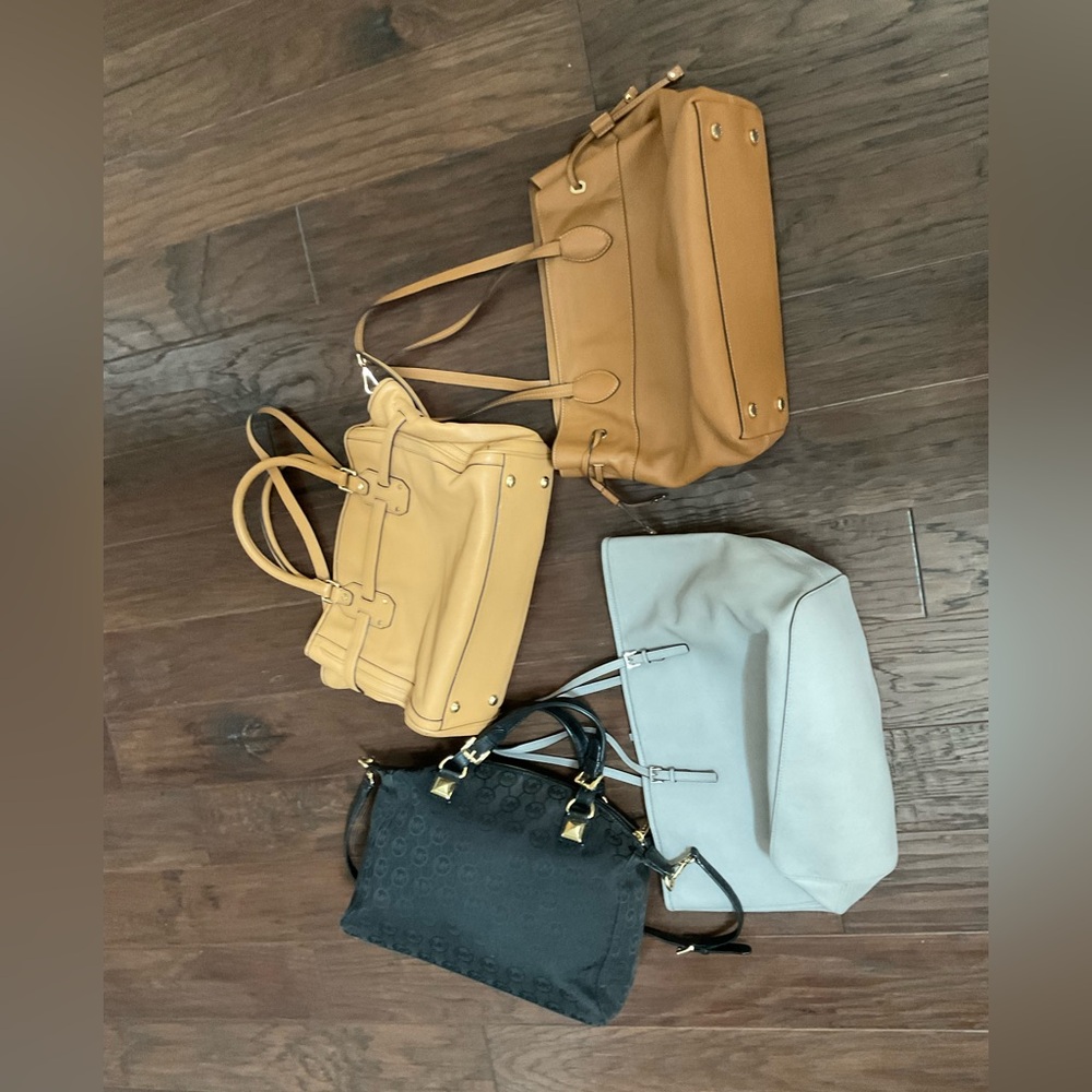 MK bundle - Picture 2 of 8